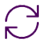 info-ico