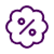 info-ico